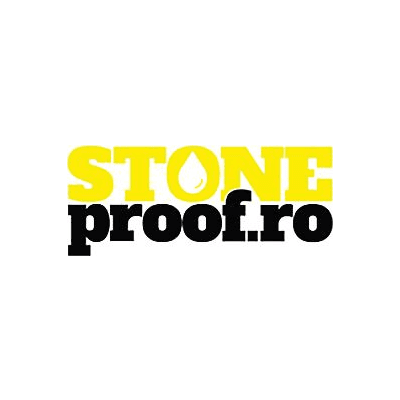 Stone Proof