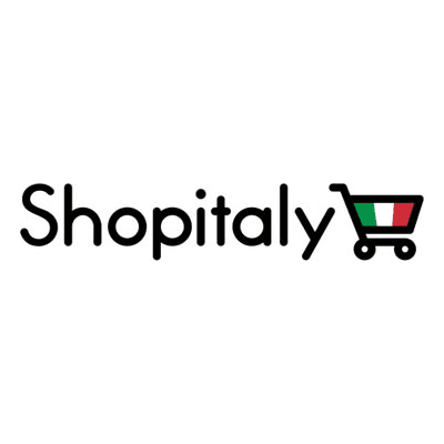 Shop Italy