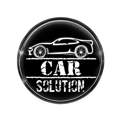 Car Solution