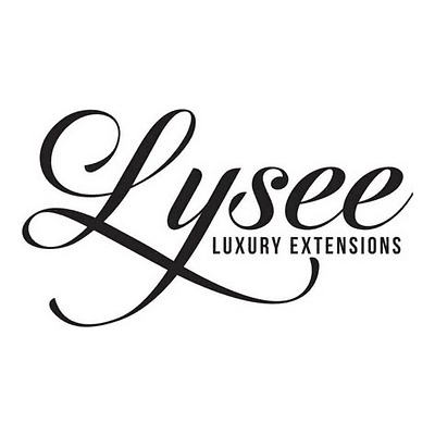 Lysee