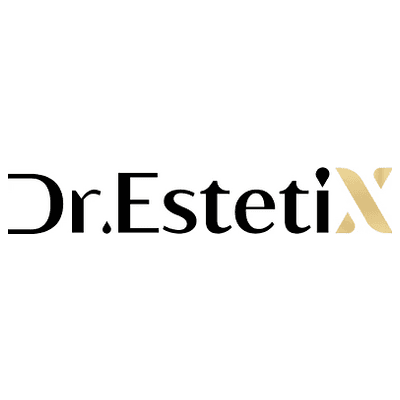 Dr. Estetix