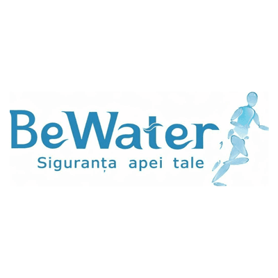 Bewater