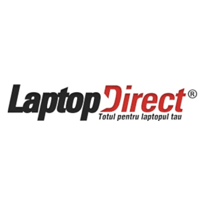 Laptop Direct