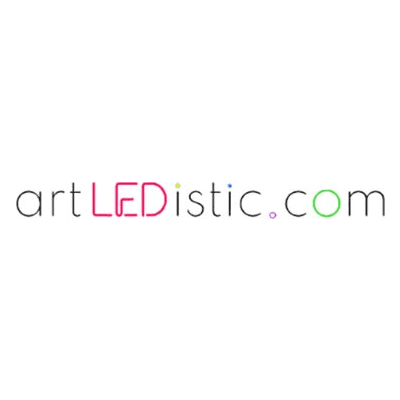 Artledistic