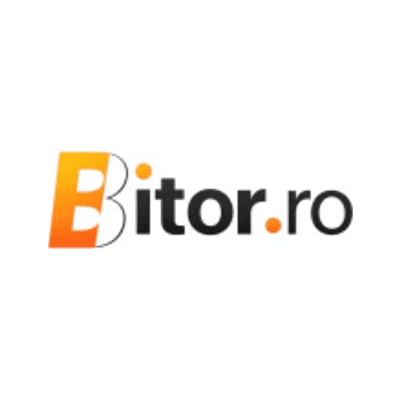 Bitor