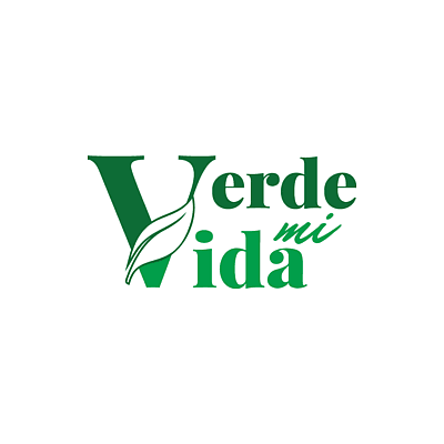 VerdemiVida