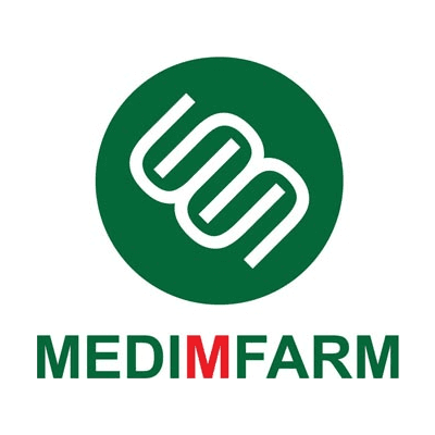 Medimfarm