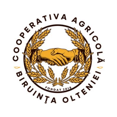 Biruinta Olteniei