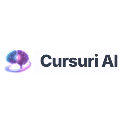 Cursuri Ai