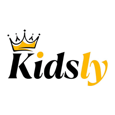 Kidsly