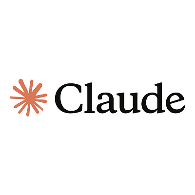 Claude AI