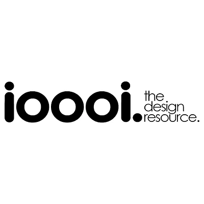 ioooi