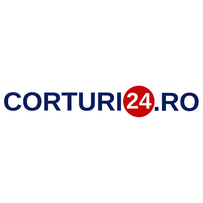 Corturi24