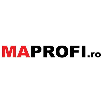 Maprofi