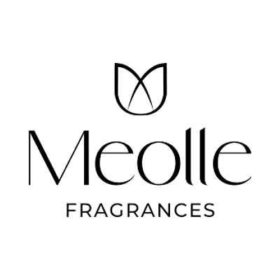 Meolle