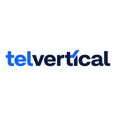 Telvertical