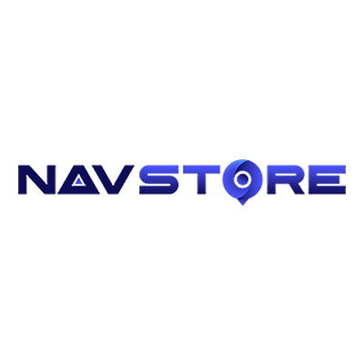 NavStore
