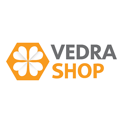 Vedra Shop