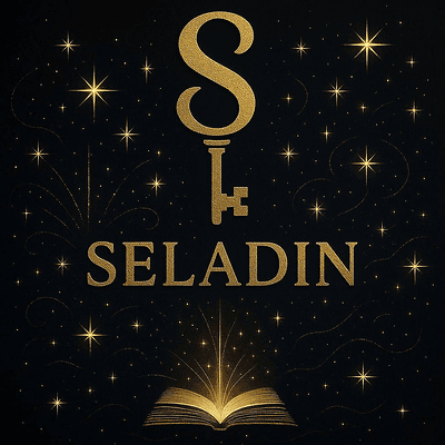 Seladin