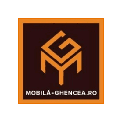 Mobila Ghencea