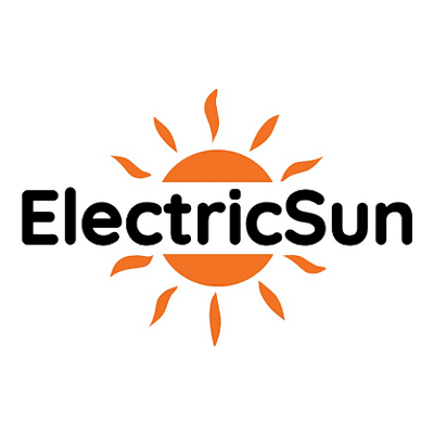 ElectricSun