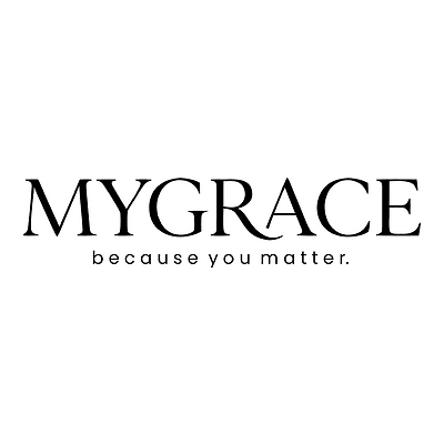 My Grace