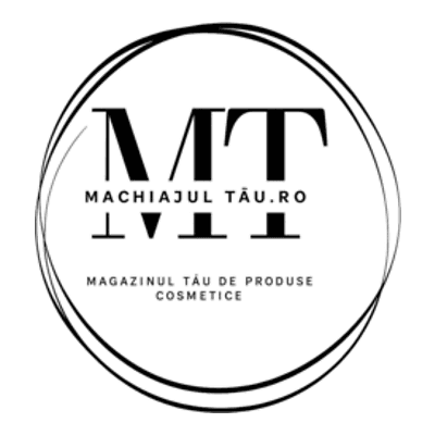 Machiajul Tau