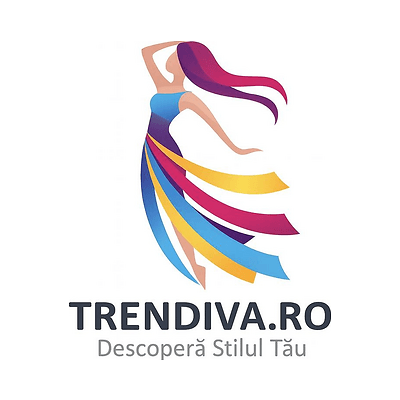 Trendiva