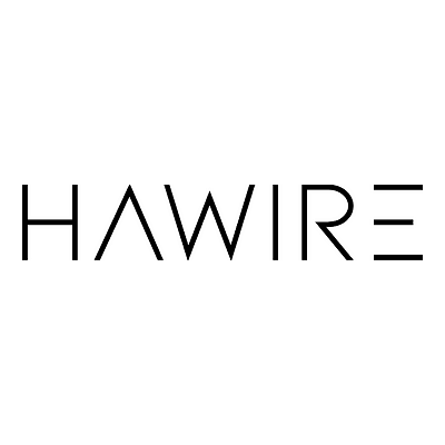 Hawire