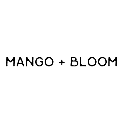 Mango+Bloom