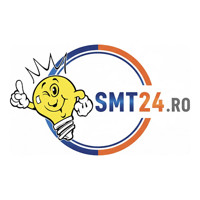SMT24