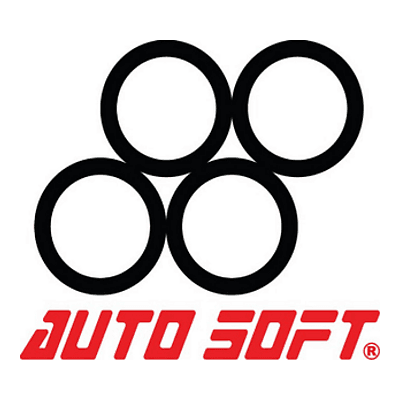 Auto Soft