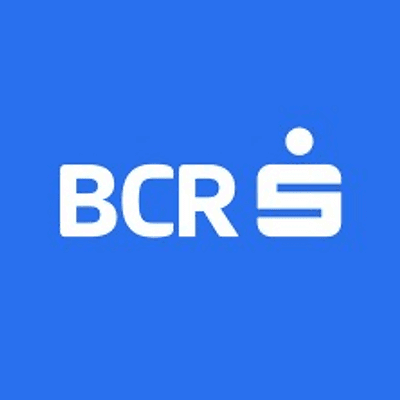 BCR