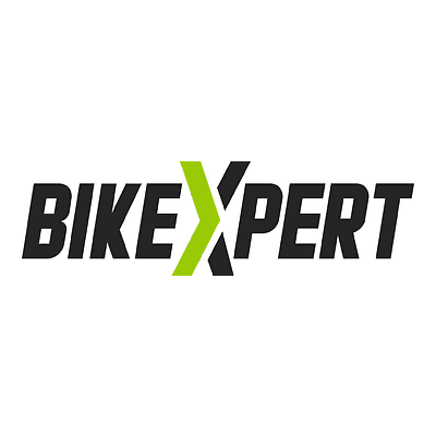 BikeXpert