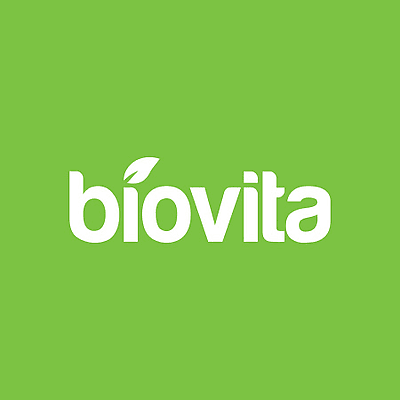 Biovita