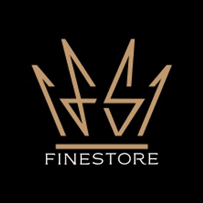Fine Store