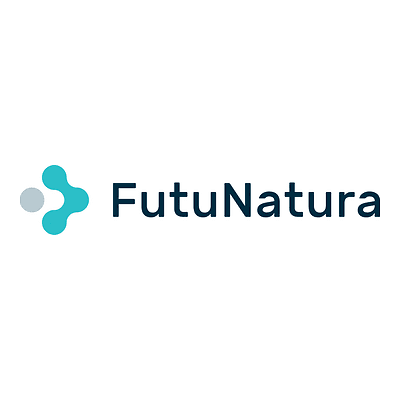 FutuNatura