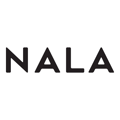 NALA