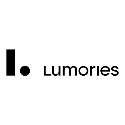 Lumories