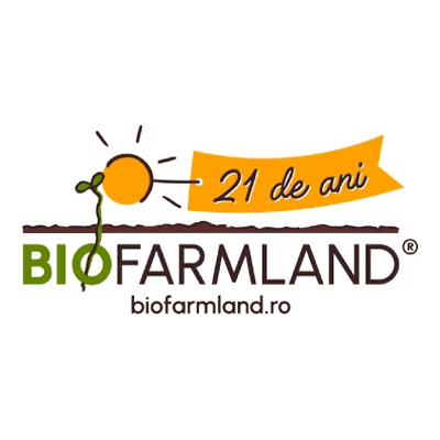 BioFarmLand