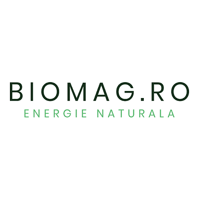 Biomag