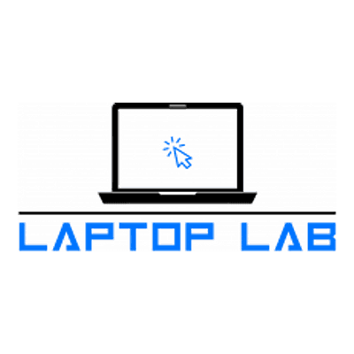Laptop Lab