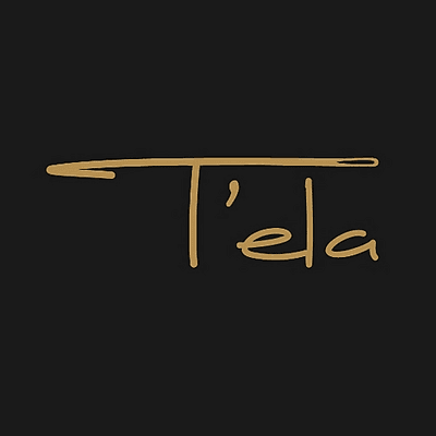 Tela