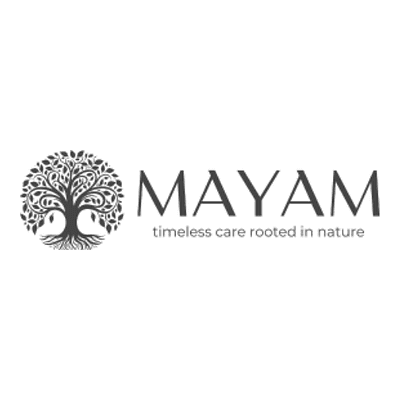 Mayam
