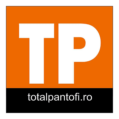 TotalPantofi