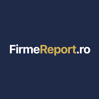 Firme Report