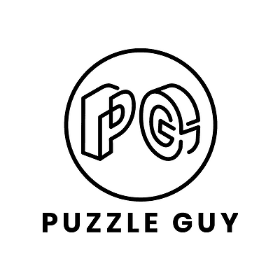 Puzzle Guy