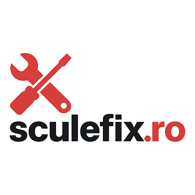 SculeFix