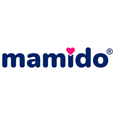 Mamido