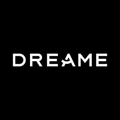 Dreame